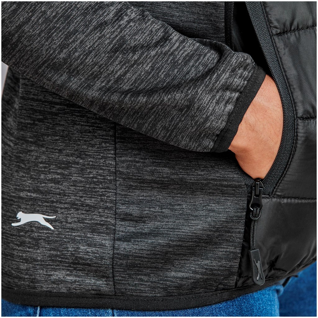 SLAZ-11425-BL-DT 005-NO-LOGO_1024X1024.jpg